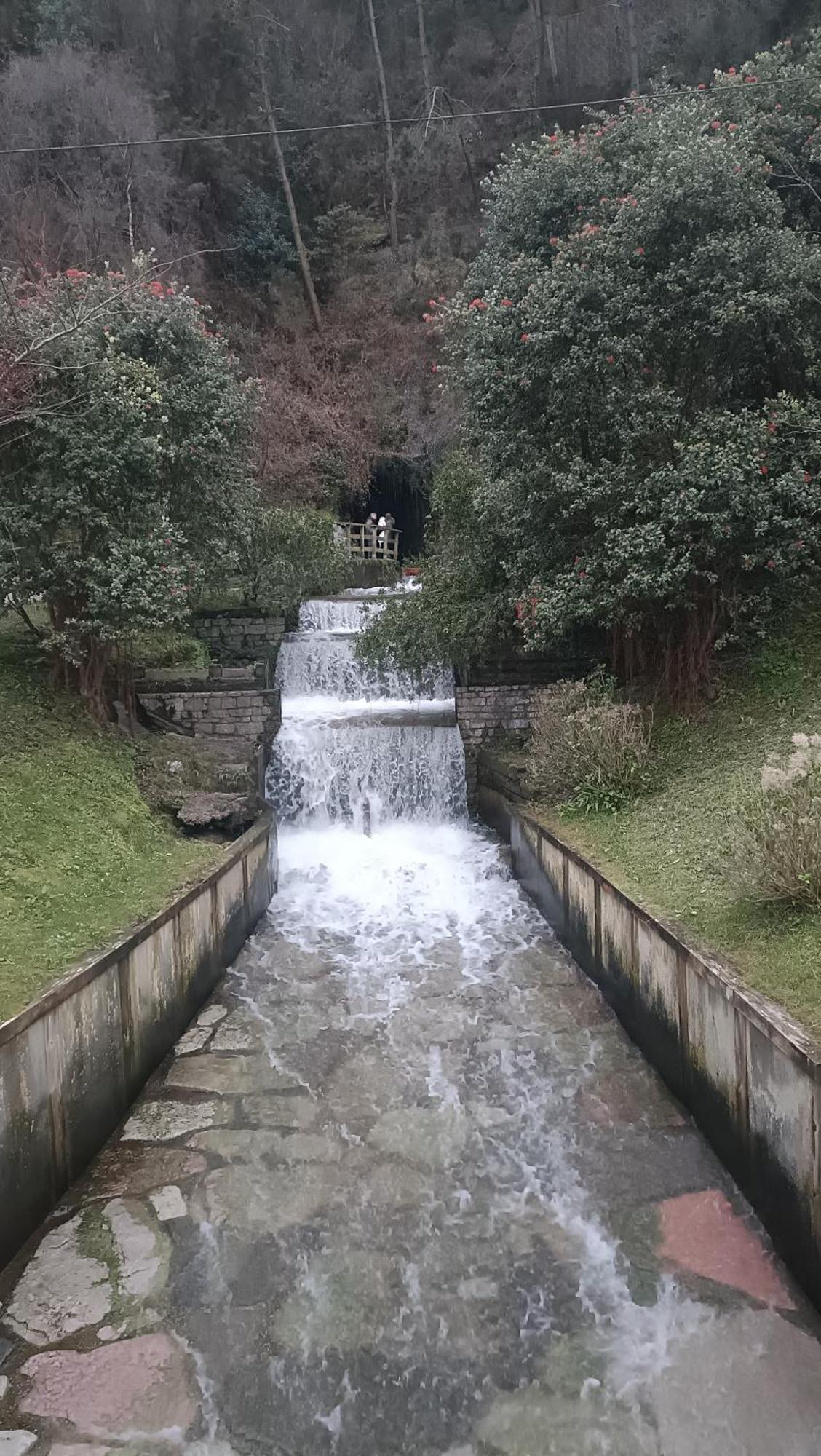 Las Gaviotas Cudillero Esterno foto